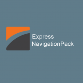 ExpressNavigationPack