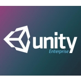 Unity Enterprise