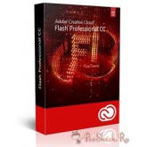 Flash Professional CC 1 User/ Tháng