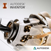 Autodesk Inventor Professional 