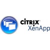 Citrix XenApp