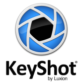 KeyShot Enterprise
