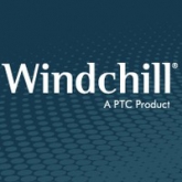 PTC WindChill