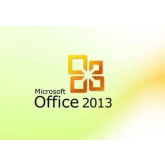 Microsoft Office Visio Premium 2013