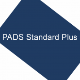  PADS Standard Plus