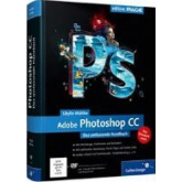 Adobe Photoshop CC 1User / tháng