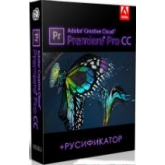 Adobe Premiere Pro CC 1 User/ nam