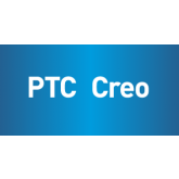 PTC Creo Essentials