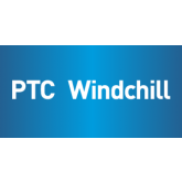 PTC Windchill PartsLink