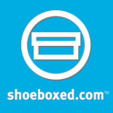 Shoeboxed Lite