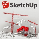 Sketchup Pro Maintenance & Support Renewal