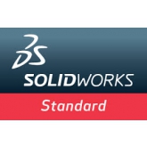 Solidworks Standard 