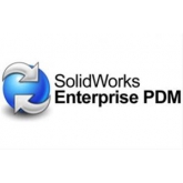 SolidWorks Enterprise PDM 