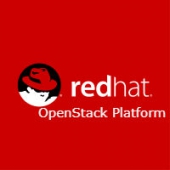 Red Hat Open Stack Platform