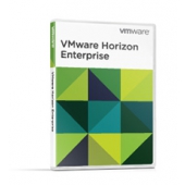 VMware Horizon Enterprise