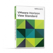 VMware Horizon Standard
