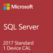 SQL Server Device CAL