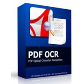 PDF OCR -1PC