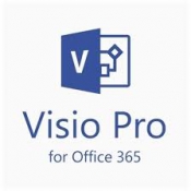 Visio Pro for Office 365