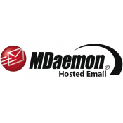 Mdaemon Hosted Email