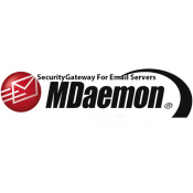 SecurityGateway for Email Servers