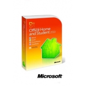 Office Home and Student 2016 OEM with CD