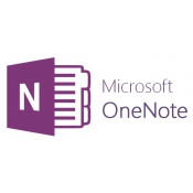 Microsoft OneNote OLP 2016