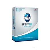 Outpost Security Suite Pro -Free 3 tháng