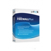 PC Tools™ Firewall Plus 7 - Miễn phí