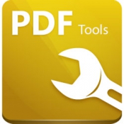 PDF- Tools