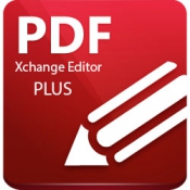PDF- Xchang Editor Plus