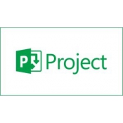 Project Pro for Office 365