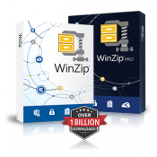 WinZip®21 Standard