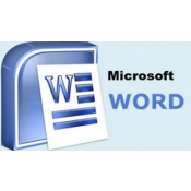 Microsoft Word OLP 2016