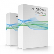 Kingsoft Office Suite Professional 2015