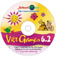Việt Games 6.2 