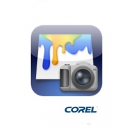 Corel Paint it! Now for IPhone Free