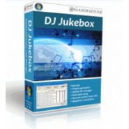 DJ Jukebox
