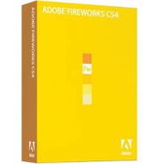 Adobe Fireworks