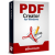 PDF Creator for Windows 8-1PC