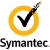 Symantec Protection Suite Enterprise Edition (Perpetual)
