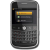 NetQin Mobile Security for BlackBerry