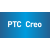 PTC Creo Essentials Plus