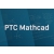 PTC Mathcad Pro Individual Licensing - Perpetual