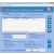 Apex PDF Password & Restrictions Manager 1PC