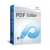 Wondershare PDF Editor 1PC