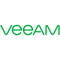 Veeam ONE for Vmware ( Subcription)