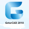 GstarCAD 2018