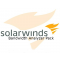 SolarWinds Bandwidth Analyzer Pack