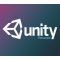 Unity Personal